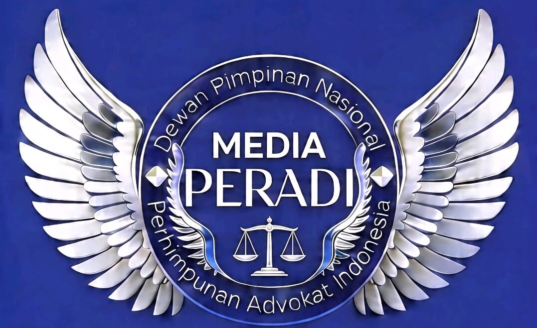 Media DPN PERADI