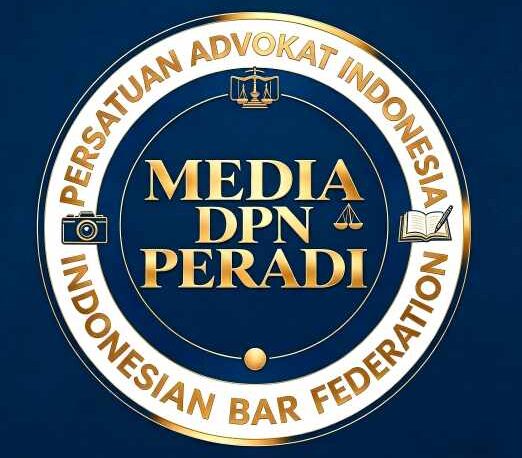 Media DPN PERADI